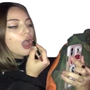 💄