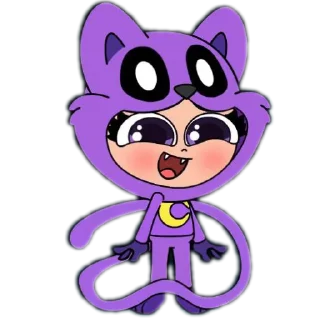 🐱