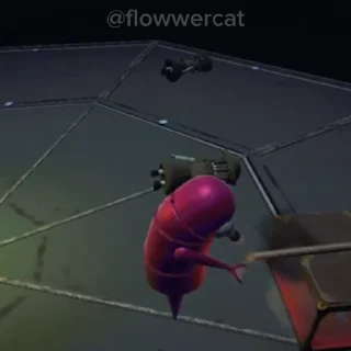 🔨