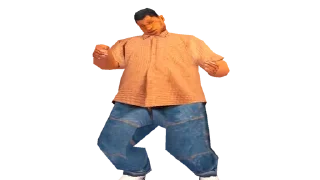 🤪