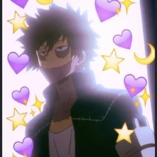 🌟