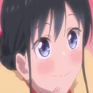 😊