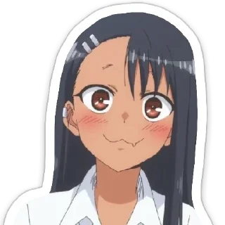 🥺