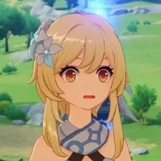 😦