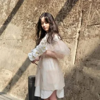 😀