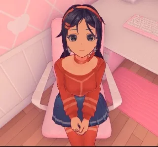 🌟