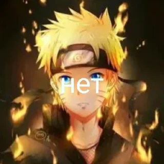 💬