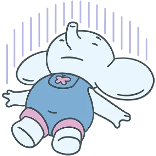 🐘