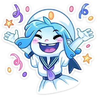 🥳