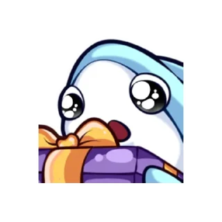 🎁