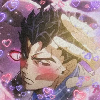 😍