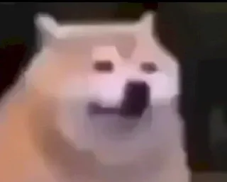 😐