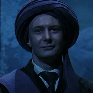 👳