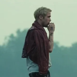 🚬