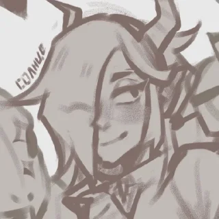 😉