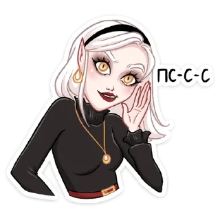 👂