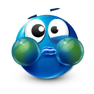 🤢