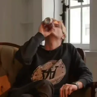 🍺