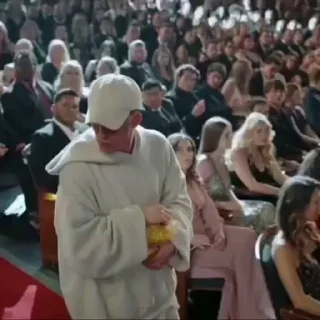 🎈