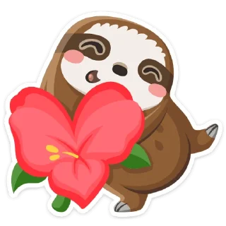 Ларри (@TgSticker)