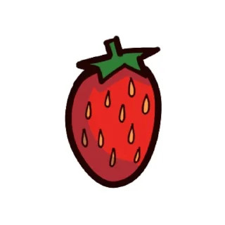 🍓