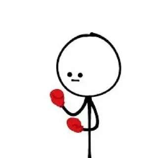 🥊