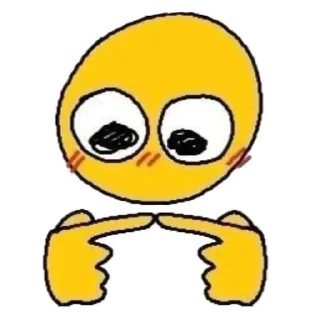 ☺️