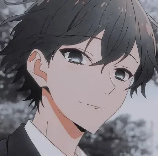✨