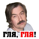 👌