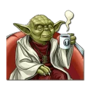 ☕