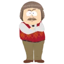 👨