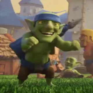 😁