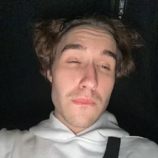 😄