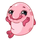 ☺️