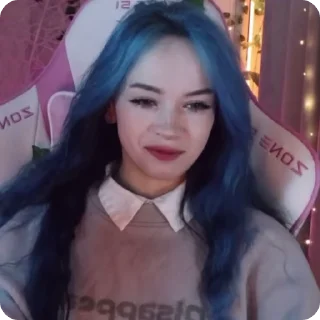 😊
