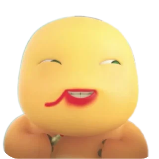 🤲