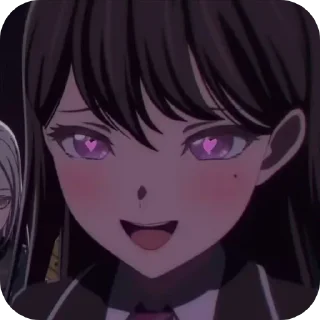 😍