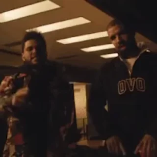 🤌