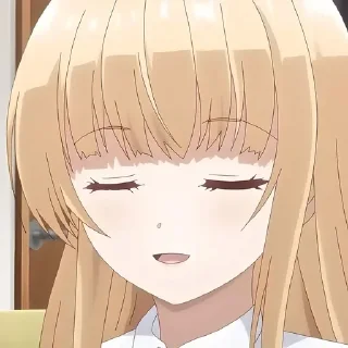 😁