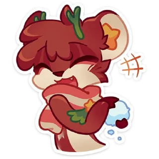 ⭐