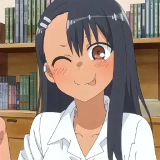 😉