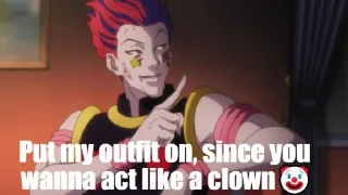 🤡