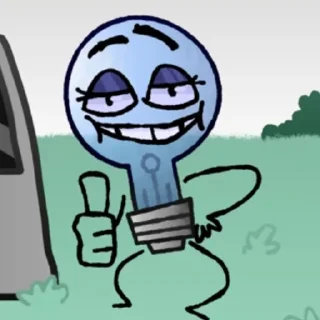 👍