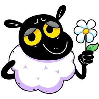 🌼