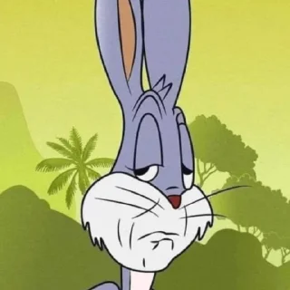 😳