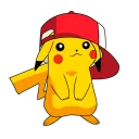 🎩