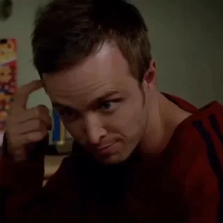 🧠