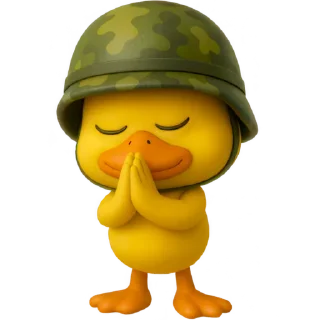 🙏