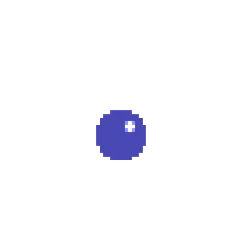 🔵