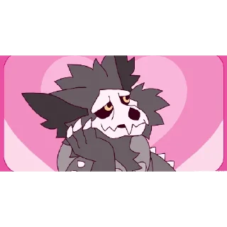 😍